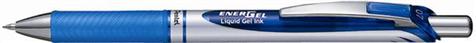 media/pim/roller-energel-grip-ret-bleu-roller-energel-grip-ret-bleu-4902506070975_0.jpg