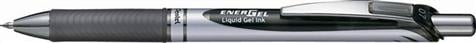 media/pim/roller-energel-grip-rt-noir-roller-energel-grip-rt-noir-4902506070951_0.jpg