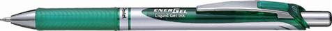 media/pim/roller-energel-retrac-vert-roller-energel-retrac-vert-4902506070982_0.jpg