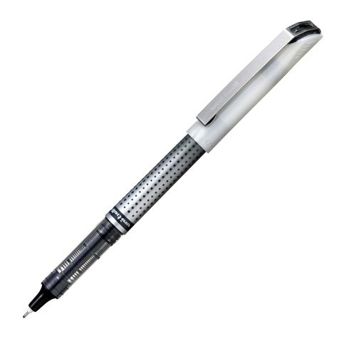 media/pim/roller-eye-needle-point-noir-roller-eye-needle-point-noir-4902778125977_0.jpg