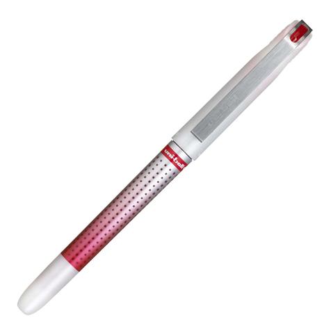 media/pim/roller-eye-needle-point-rouge-roller-eye-needle-point-rouge-4902778125991_0.jpg