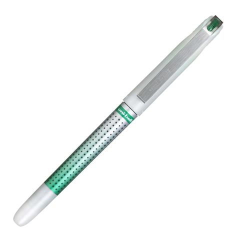 media/pim/roller-eye-needle-point-vert-roller-eye-needle-point-vert-4902778126004_0.jpg