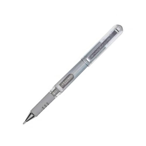 media/pim/roller-hybrid-grip-argent-roller-hybrid-grip-argent-3474377923700_0.jpg
