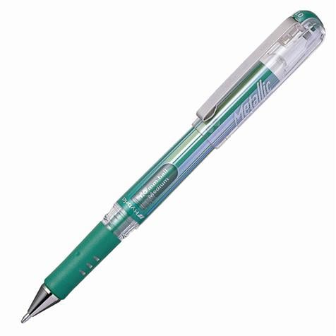 media/pim/roller-hybrid-grip-vert-roller-hybrid-grip-vert-3474377923656_0.jpg