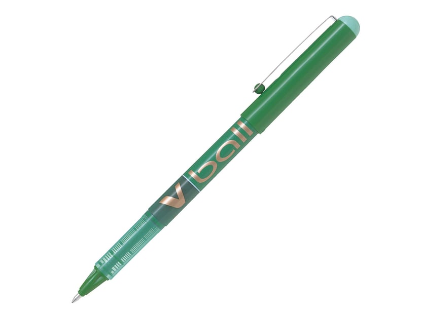 media/pim/roller-v-ball-1-0-vert-roller-v-ball-1-0-vert-4902505487316_0.jpg