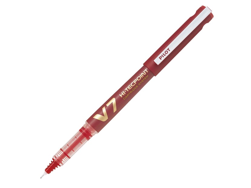 media/pim/roller-v7-recharg-rouge-roller-v7-recharg-rouge-4902505442872_0.jpg