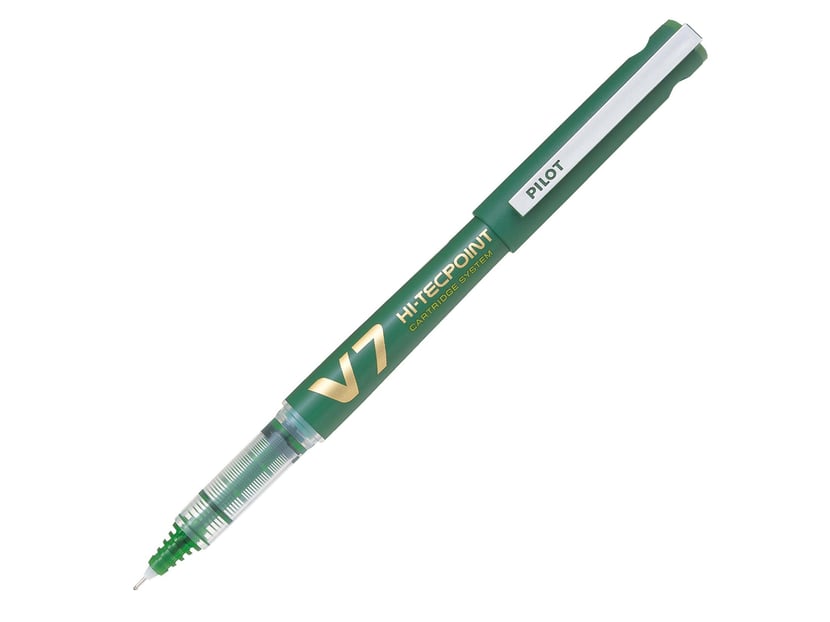 media/pim/roller-v7-recharg-vert-roller-v7-recharg-vert-4902505442896_0.jpg