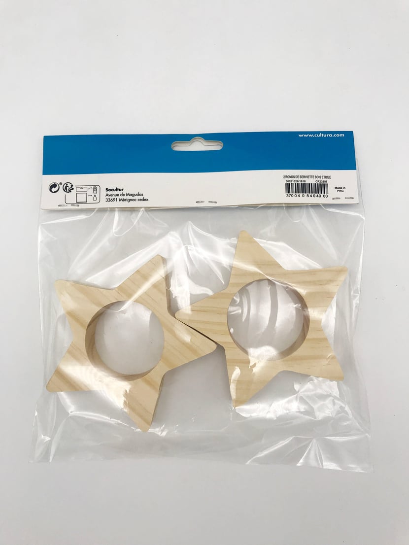media/pim/rond-de-serviette-etoile-x2-3700408404000_2.jpg