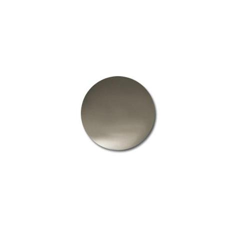 media/pim/rond-metal-o8-thermo-rond-metal-o8-thermo-3760131941753_0.jpg