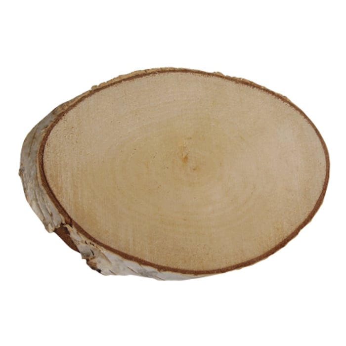 media/pim/rondin-de-bois-avec-ecorce-20cm-4006166190971_0.jpg