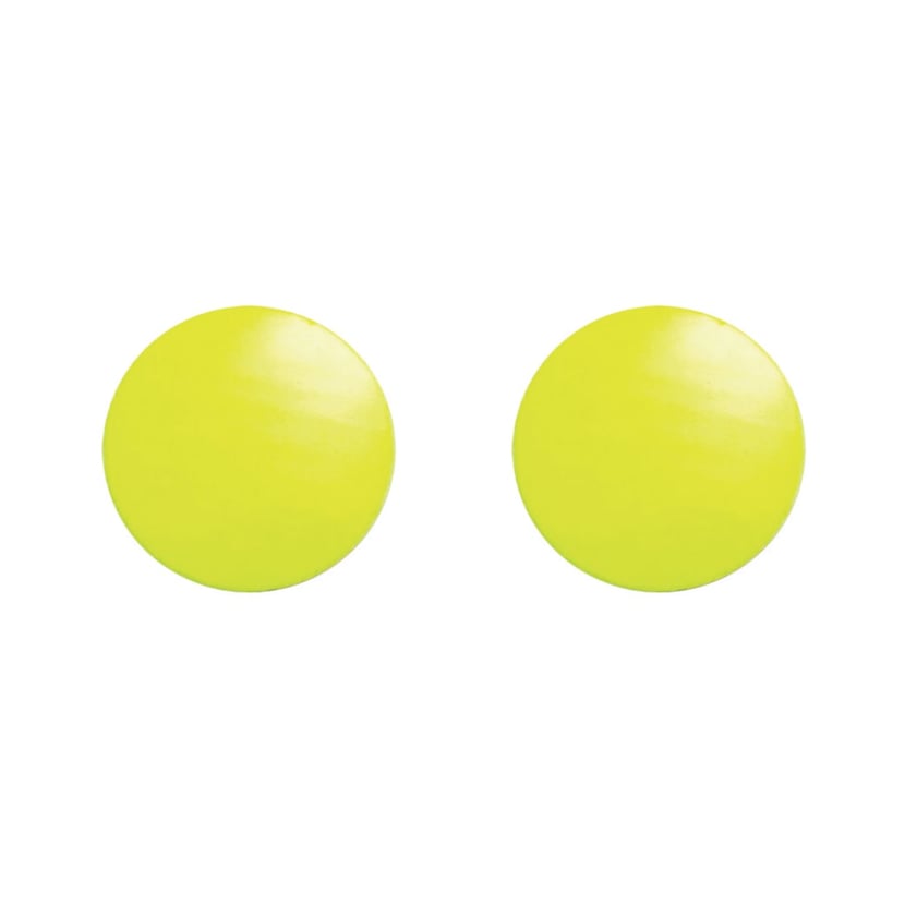 media/pim/ronds-metal-thermo-jaune-fluo-3760131943481_1.jpg
