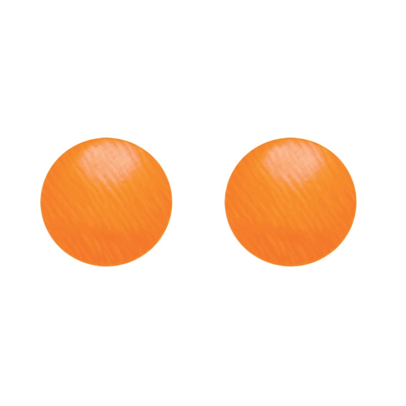 media/pim/ronds-metal-thermo-orange-fluo-3760131943467_1.jpg