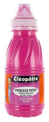 media/pim/rose-thyrien-acrylique-250ml-rose-thyrien-acrylique-250ml-3134725002012_0.jpg