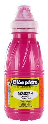 media/pim/rose-thyrien-gouache-250ml-liq-rose-thyrien-gouache-250ml-liq-3134725001848_0.jpg