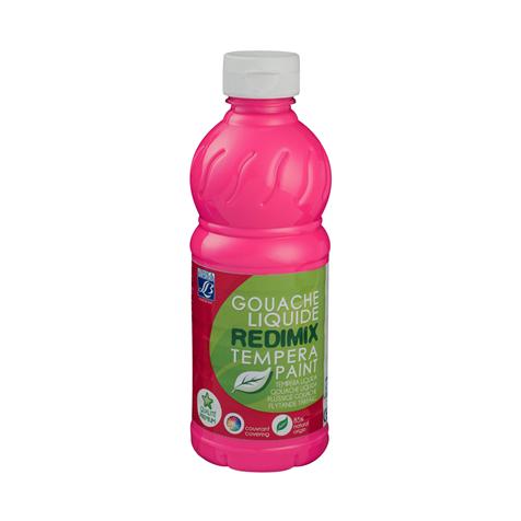 media/pim/rose-tyrien-gouache-500ml-rose-tyrien-gouache-500ml-3013641880075_0.jpg