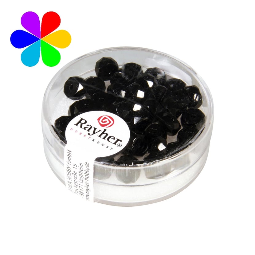 media/pim/roue-verre-6x3-noir-roue-verre-6x3-noir-4006166733918_0.jpg