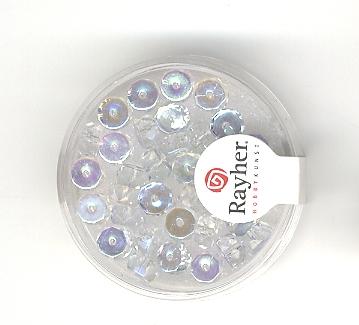 media/pim/roues-transp-verre-irise-roues-transp-verre-irise-4006166534935_0.jpg