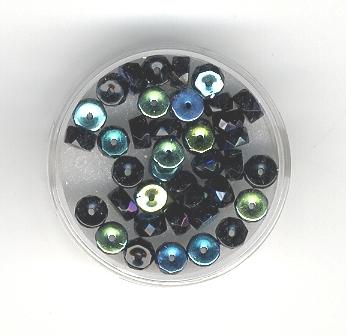 media/pim/roues-transp-verre-irise-roues-transp-verre-irise-4006166535093_0.jpg