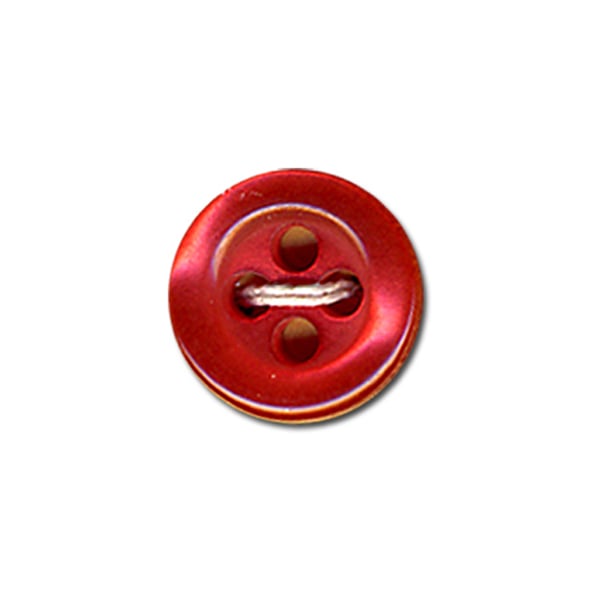 media/pim/rouge-11mm-rouge-11mm-3589720355197_0.jpg