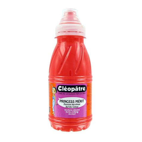 media/pim/rouge-acrylique-250ml-rouge-acrylique-250ml-3134725001497_0.jpg