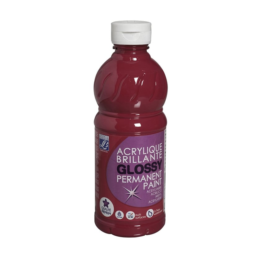 media/pim/rouge-primaire-acryl-500ml-rouge-primaire-acryl-500ml-3013641882963_0.jpg