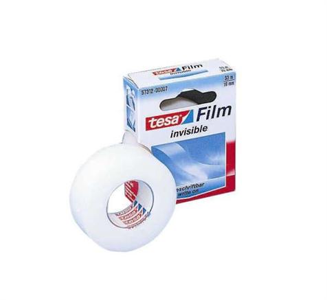 media/pim/rouleau-adhesif-invisible-33mx-rouleau-adhesif-invisible-33mx19mm-4042448035530_0.jpg