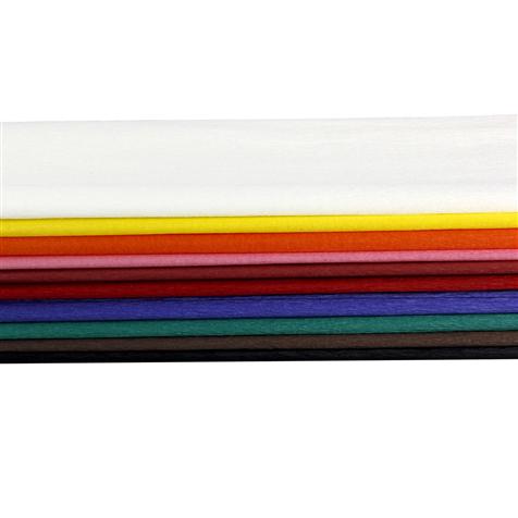 media/pim/rouleau-de-papier-crepon-rouleau-de-papier-crepon-ininflammable-3065501143998_0.jpg