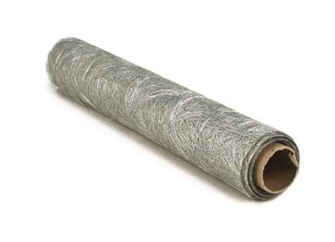 media/pim/rouleau-de-soie-fibre-argent-rouleau-de-soie-fibre-argent-4006166377013_0.jpg