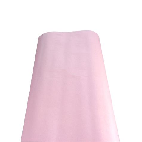 media/pim/rouleau-de-soie-rose-24f-rouleau-de-soie-rose-24f-50x75cm-3065503940601_0.jpg