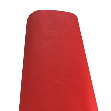 media/pim/rouleau-de-soie-rouge-24f-rouleau-de-soie-rouge-24f-50x75cm-3065503940069_0.jpg