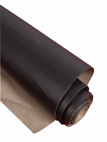media/pim/rouleau-ecokraft-noir-rouleau-ecokraft-noir-3065503049298_0.jpg