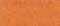 media/pim/rouleau-ecokraft-orange-rouleau-ecokraft-orange-3065503049588_0.jpg