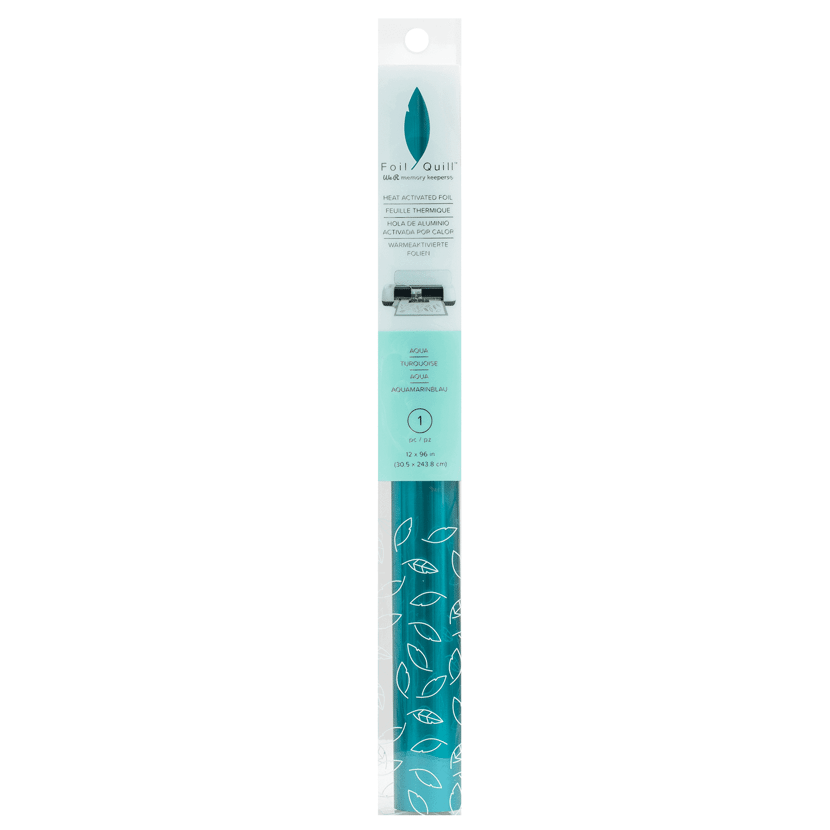 media/pim/rouleau-foil-aqua-360863_0.png