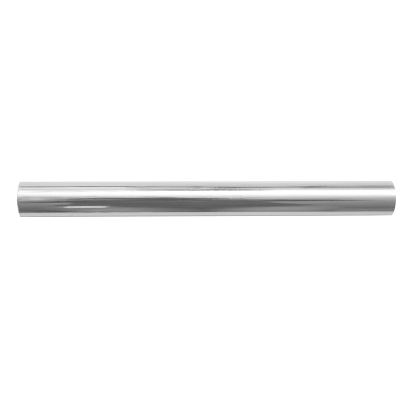 media/pim/rouleau-foil-argent-360852_1.jpg
