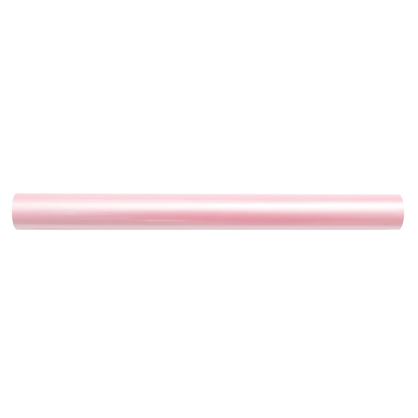 media/pim/rouleau-foil-blush-360861_1.jpg