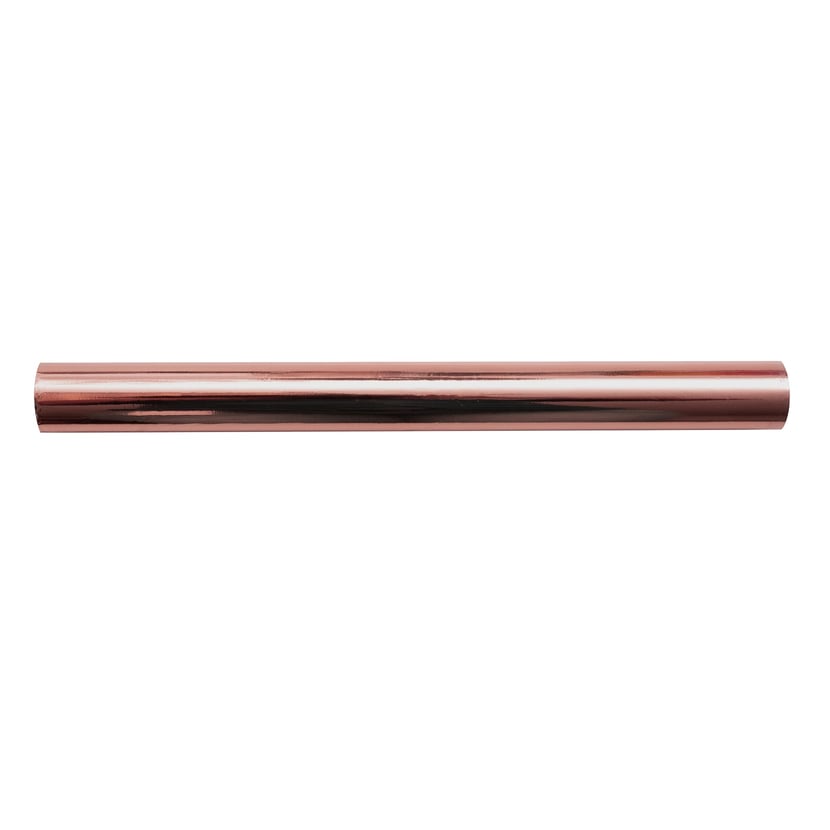 media/pim/rouleau-foil-bronze-360855_1.jpg