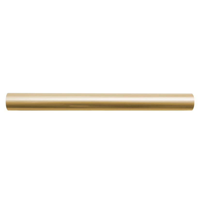 media/pim/rouleau-foil-champagne-360854_1.jpg