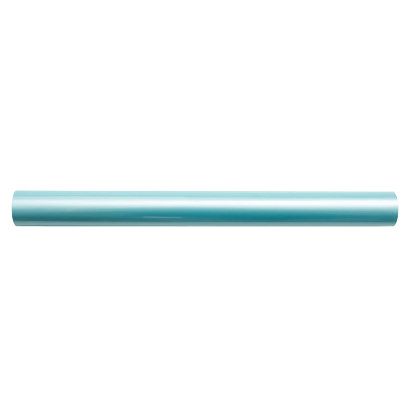 media/pim/rouleau-foil-menthe-360864_1.jpg