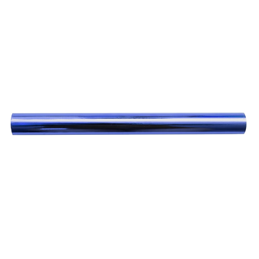 media/pim/rouleau-foil-navy-360862_1.jpg