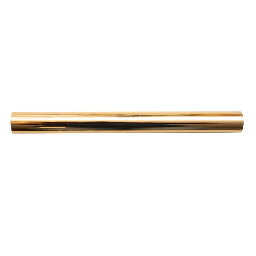 media/pim/rouleau-foil-or-360850_1.jpg