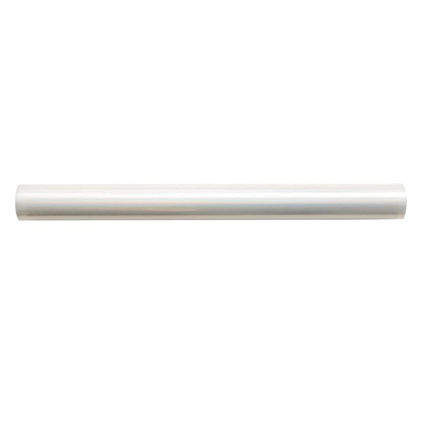 media/pim/rouleau-foil-perle-360856_1.jpg