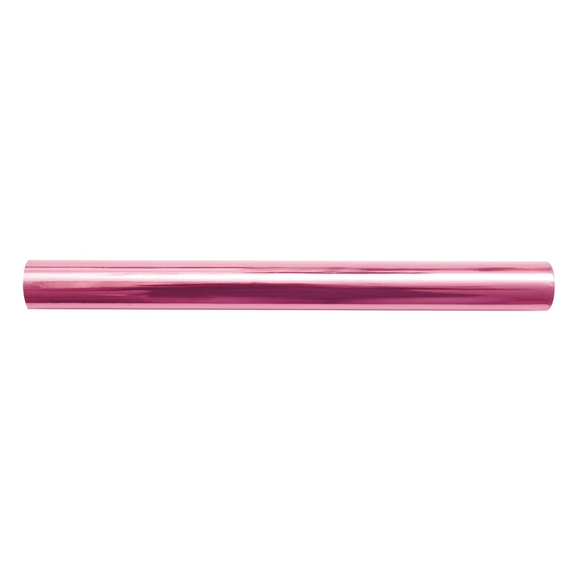 media/pim/rouleau-foil-rose-360860_1.jpg