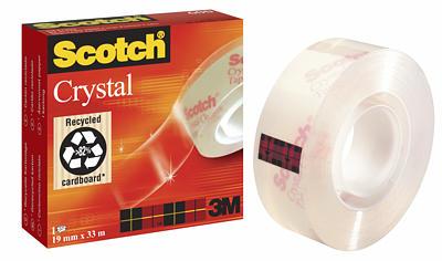media/pim/rouleau-scotch-transparent-25m-rouleau-scotch-transparent-19mmx25m-3134375261920_0.jpg