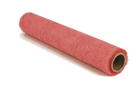media/pim/rouleau-soie-de-fibre-rose-rouleau-soie-de-fibre-rose-clair-4006166376924_0.jpg
