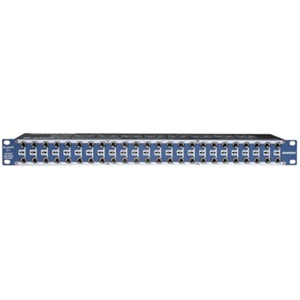 media/pim/rsaspatchplus-patch-jack-symetrique-48-pts-0000000354264_0.jpg