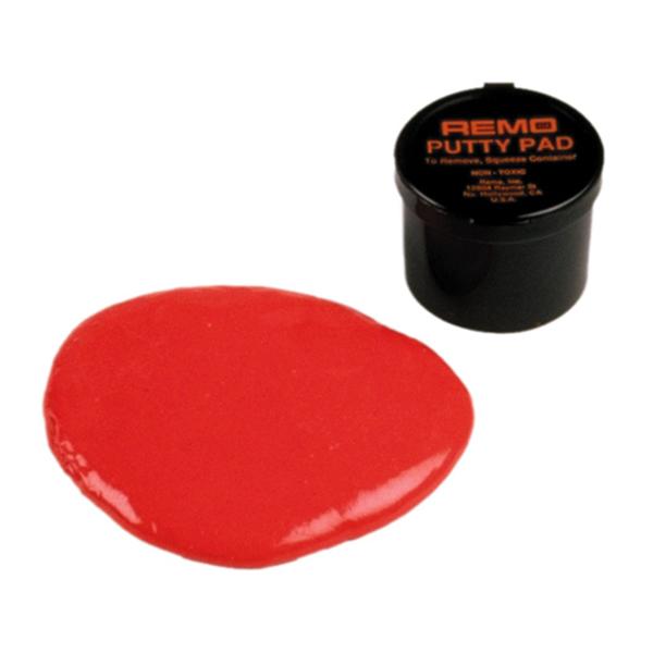 media/pim/rt-1001-52-putty-pad-0757242114414_0.jpg
