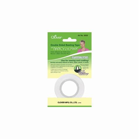 media/pim/ruban-a-batir-dble-face-12mm-ruban-a-batir-dble-face-12mm-0051221530159_0.jpg