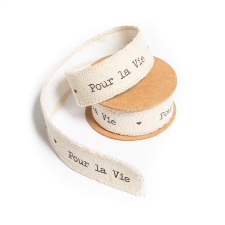 media/pim/ruban-adhesif-pour-la-vie-lin-2-5cmx2m-3700091772387_0.jpg