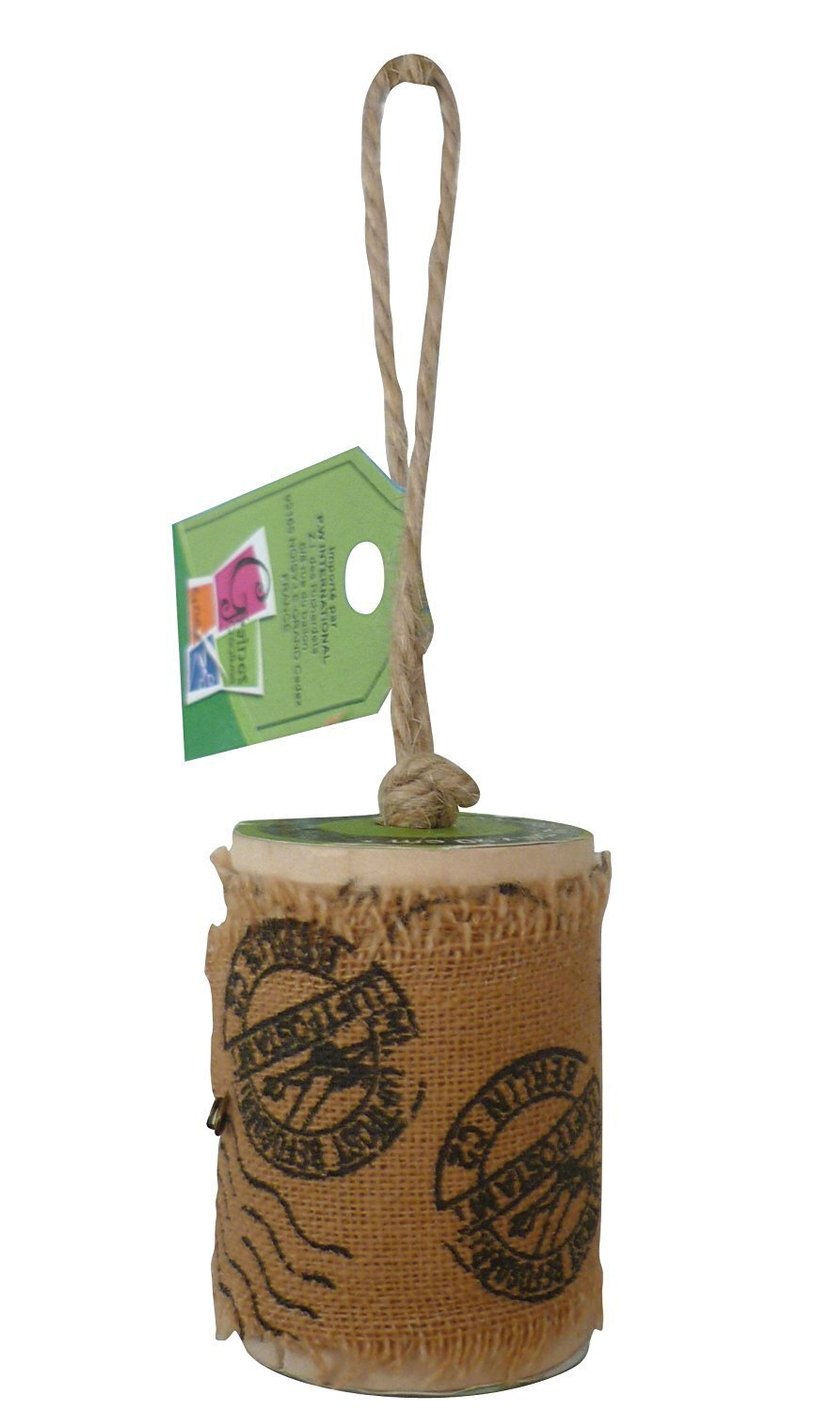 media/pim/ruban-caramel-impr-40-mm-90-cm-3532435185115_0.jpg