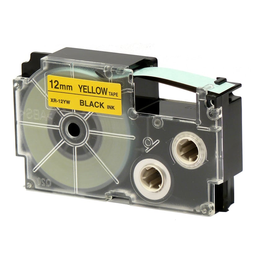 media/pim/ruban-casio-xr-12yw1-w-dj-12mm-noir-jaune-4971850120353_0.jpg